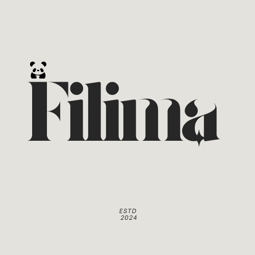 FiLiMaMo Made